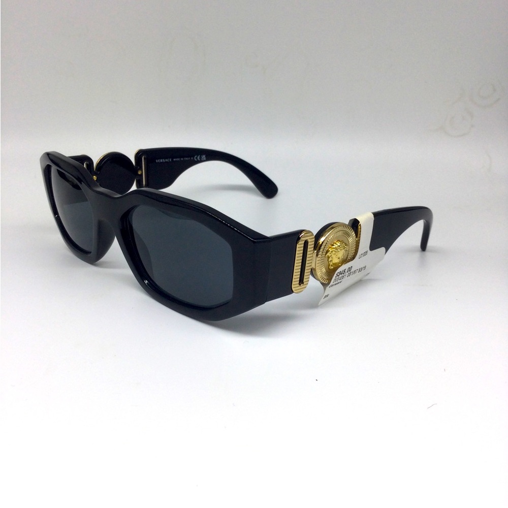 Versace
